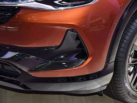 2020�� 20T CVT������