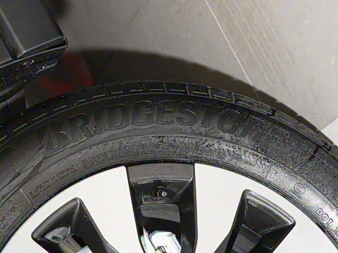 2023�� 2.5i AWD�콢�� EyeSight