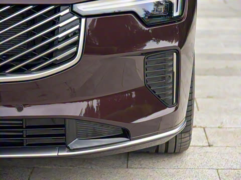 2026�� ���ʽ�춯 �������������ź�����