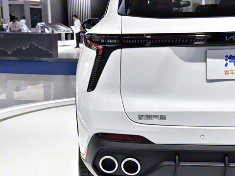 2024�� ����iHD 110km��