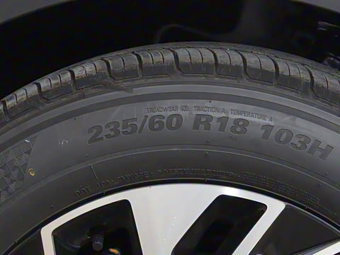 2025�� 1.5T ����������