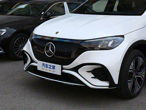 2023�� 350 4MATIC ������