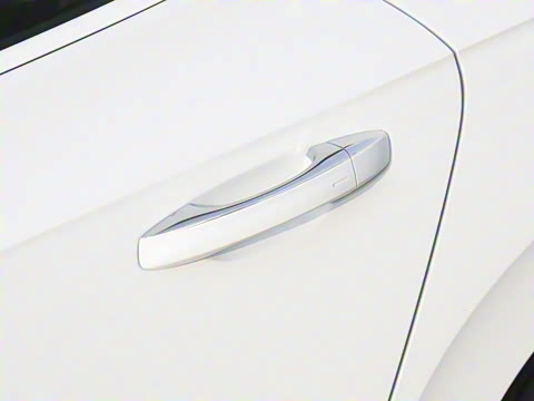 2025�� �Ŀ� 380TSI ��Ŀ ������