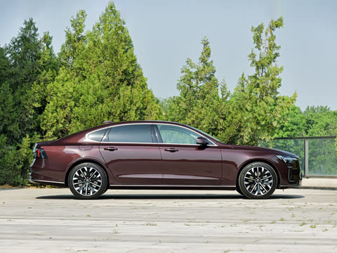 2026�� B5 ���ź�����