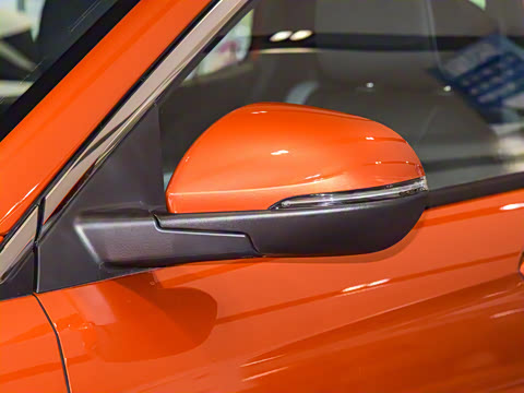 2022�� 1.5T ������