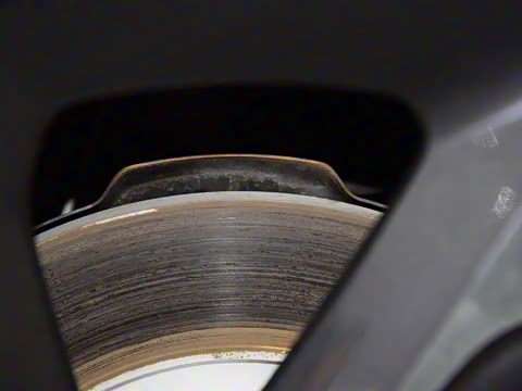 2020�� 400THP �����