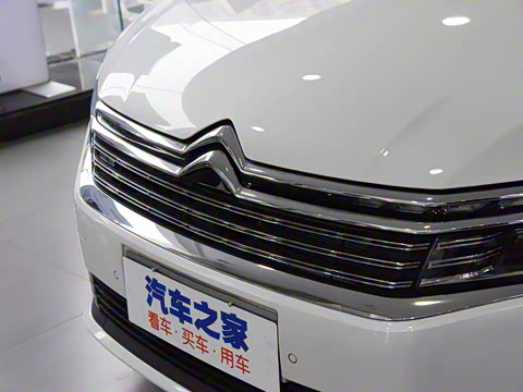 2020�� 400THP �����