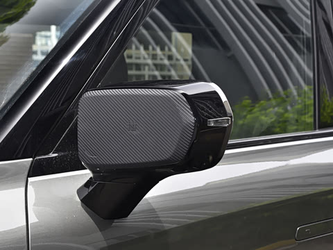 2025�� ���Ǵ�Խ�� �����ؾ���