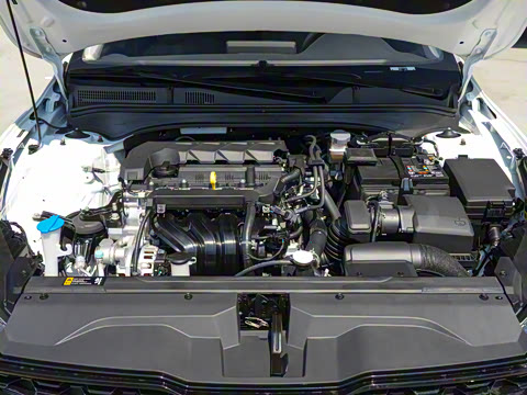 2023�� 1.5L CVT���ʰ�