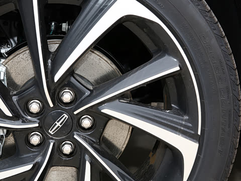 2023�� 2.0T ������ҫ��