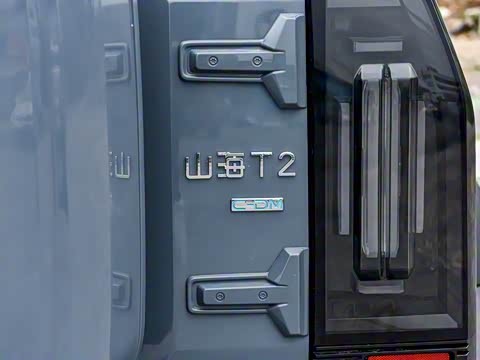 2025�� 206km XWD �����ӳ��� 7��