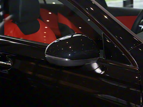 2025�� �Ŀ� AMG A 35 L 4MATIC