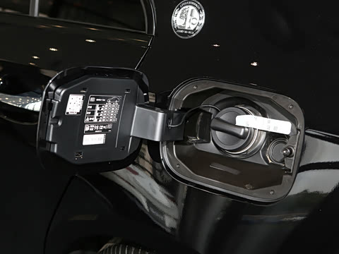 2025�� �Ŀ� AMG A 35 L 4MATIC