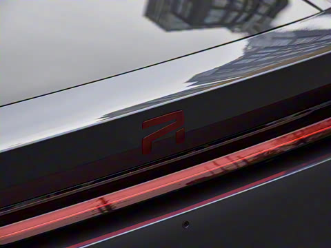 2022�� ��׼�߽װ�