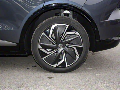 2022�� ��׼�߽װ�