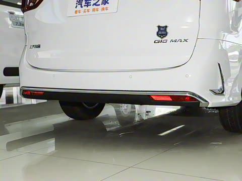 2025�� MAX 2.0T �Զ������� ���� 7��