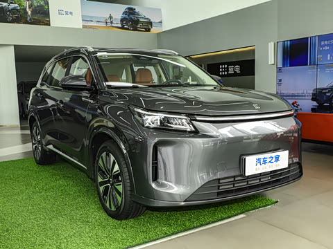 2026�� 165km ������������Max 5��