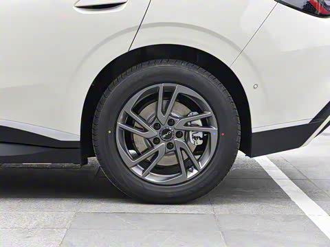 2025�� EV 470KM������