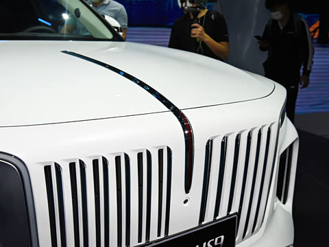 2022�� 690km ������ ����