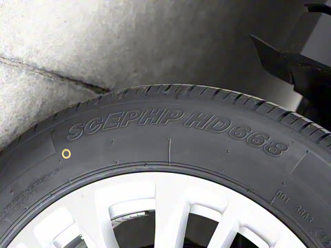 2022�� 1.5T �Զ�������