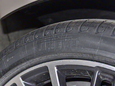 2022�� �Ŀ� 530Li ������ M�˶���װ