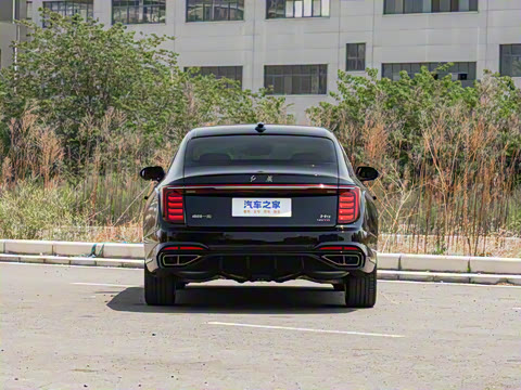 2025�� 2.0T ��������˽�����а� 5��