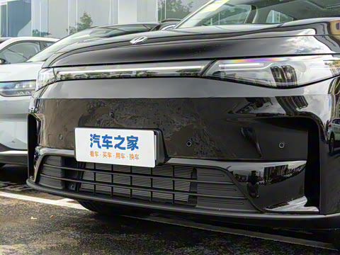 2026�� 210������