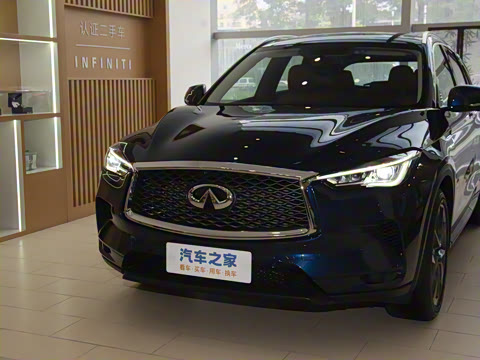 2026�� 2.0T �����캽��