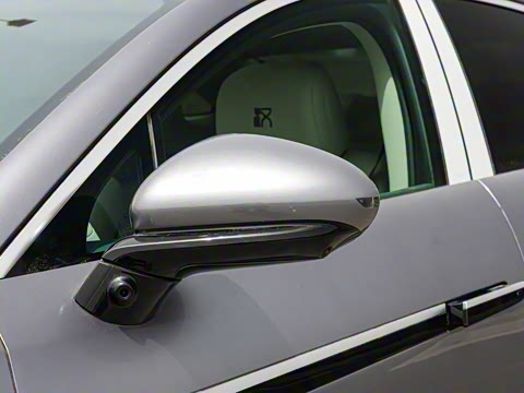 2025�� EV 701KM�����״�������