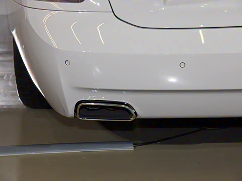 2021�� 6.7T ��׼����