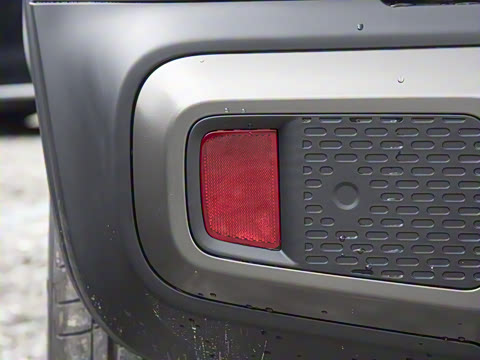 2026�� 301km�콢��