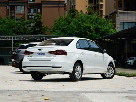 2025�� 1.5L �ֶ�������