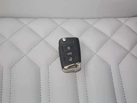 2024�� 380TSI ����R-Line���ܰ�