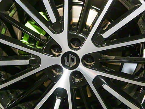 2026�� ���� 640�����״������