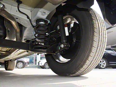 2020�� 1.5L CVT������