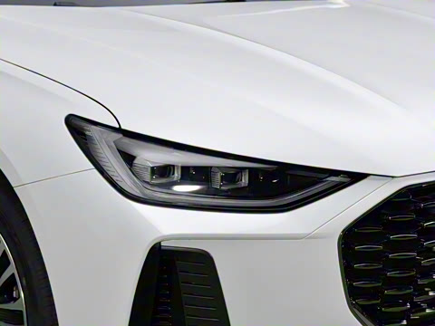 2025�� 1.5TGDI 145km ������