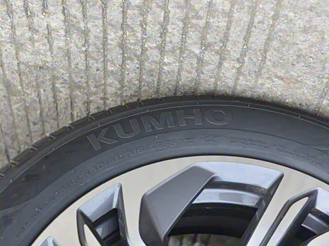 2021�� 1.5L DHT��ʦ��