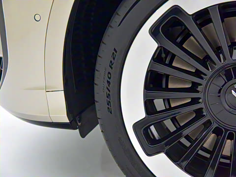 2025�� FREE+ ����Ǭ����