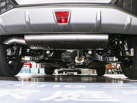 2023�� ��� 2.0L ������DLX