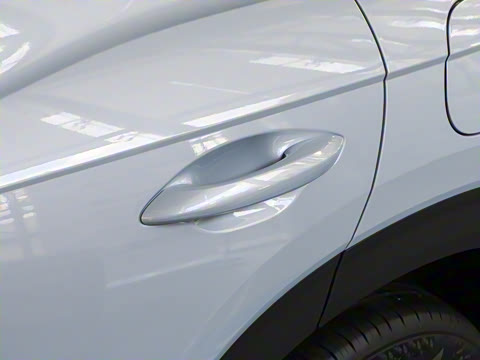 2023�� ��� 2.0L ������DLX