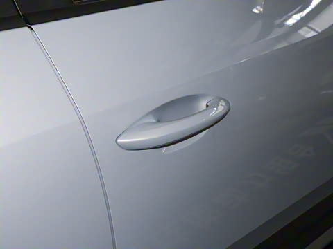 2023�� ��� 2.0L ������DLX