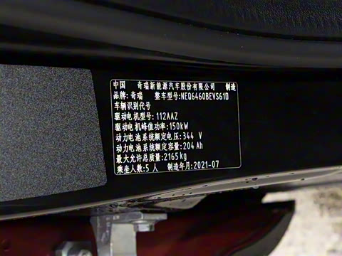 2022�� ������