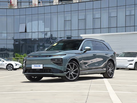 2025�� 680 ������������ Max