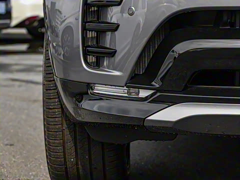 2025�� 360PS Dynamic SE