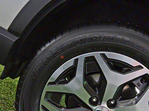 2020�� 2.0i ������EyeSight