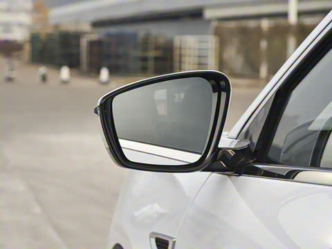 2021�� �Ŀ� 1.5T DCTɽPRO 5��