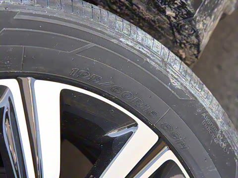 2021�� 1.4L CVT�촰��