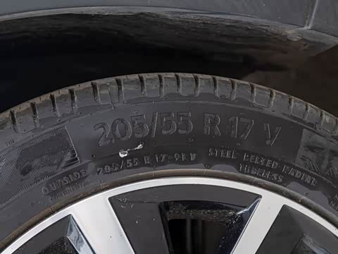 2020�� 1.5L �Զ����ʰ�