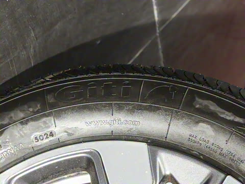 2025�� 1.5T CVT����������