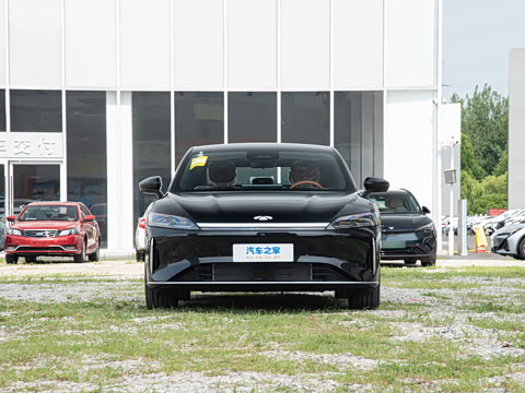 2025�� 260������������